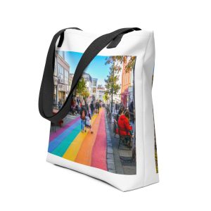 all-over-print-tote-bag-black-15x15-front-6933087319f4b.jpg