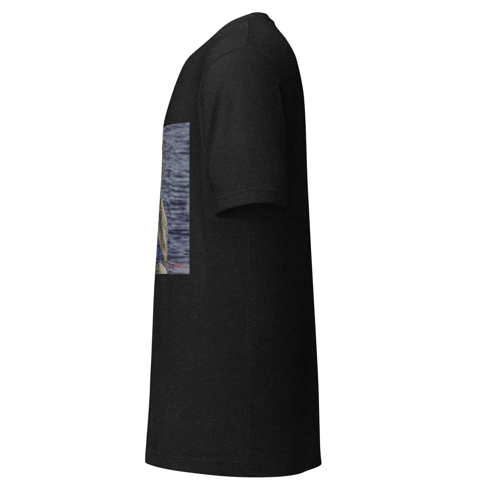 Unisex t-shirt - Image 13