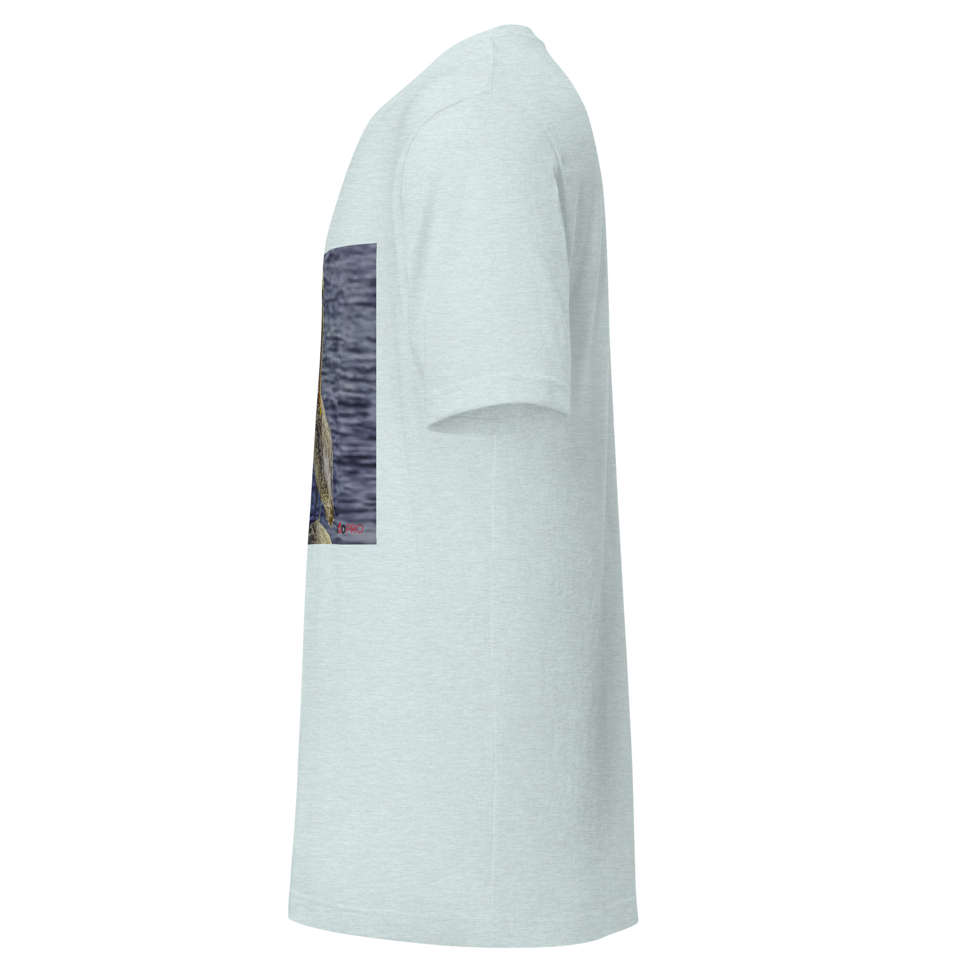 Unisex t-shirt - Image 18