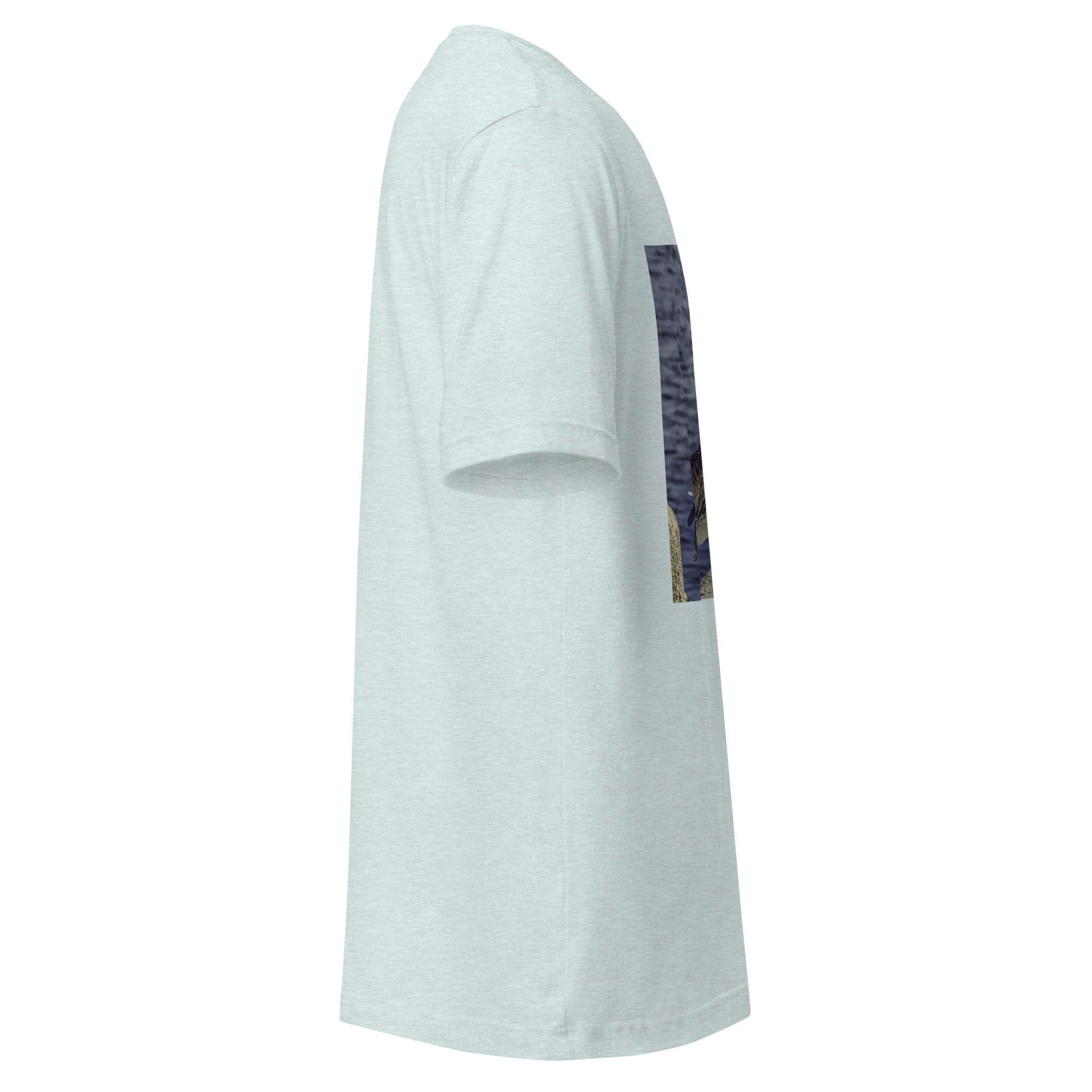 Unisex t-shirt - Image 24