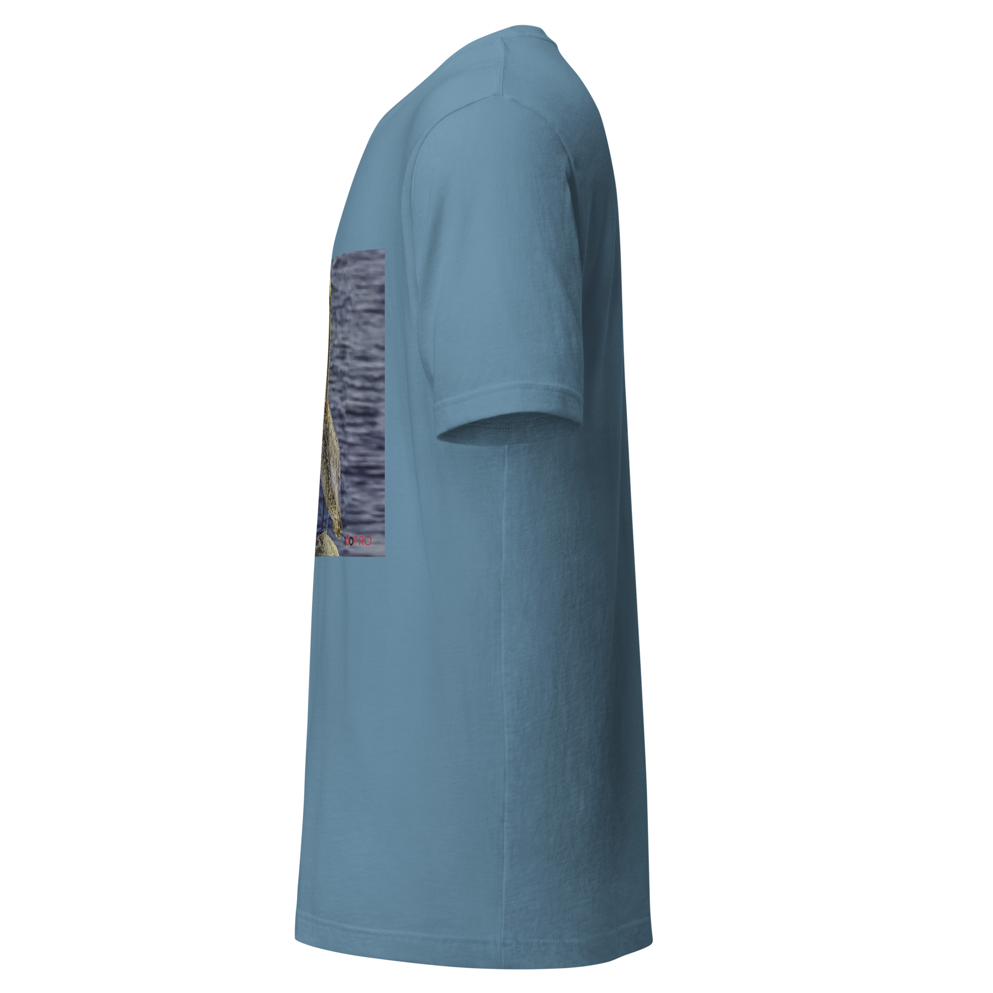 Unisex t-shirt - Image 16