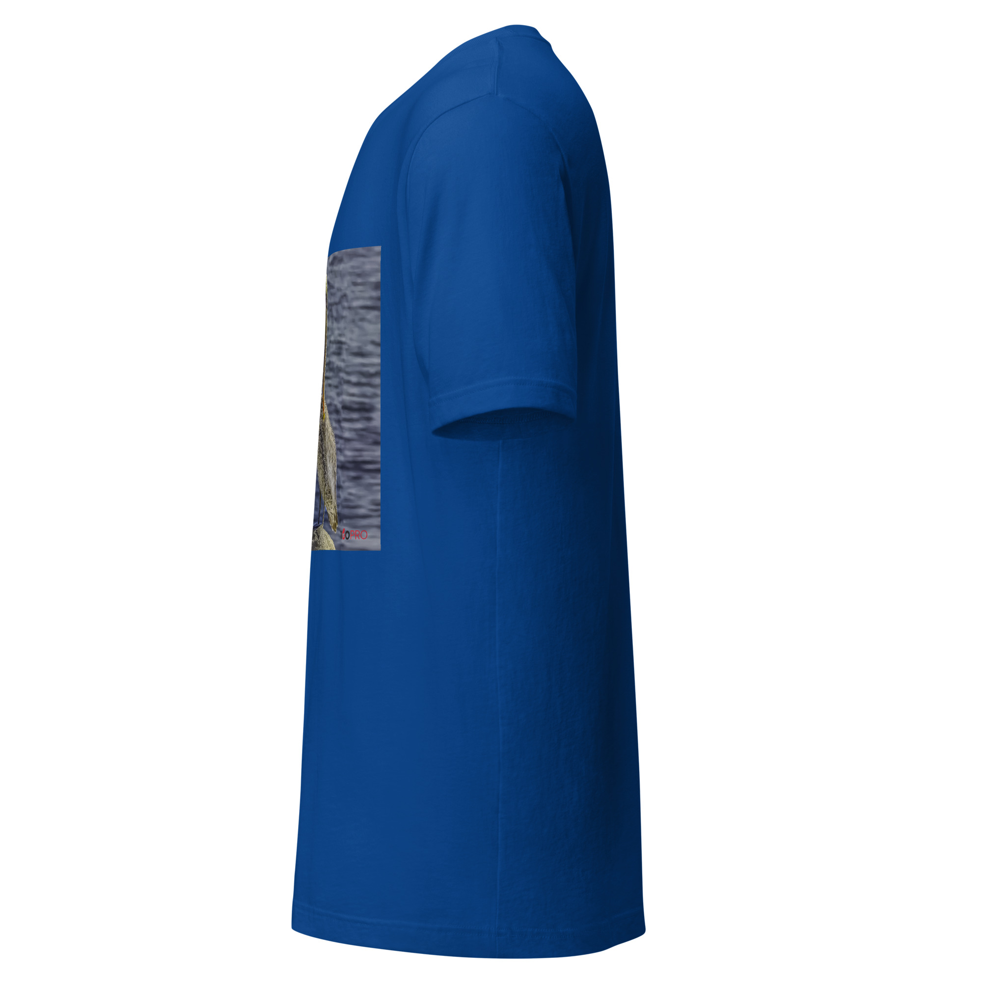 Unisex t-shirt - Image 14