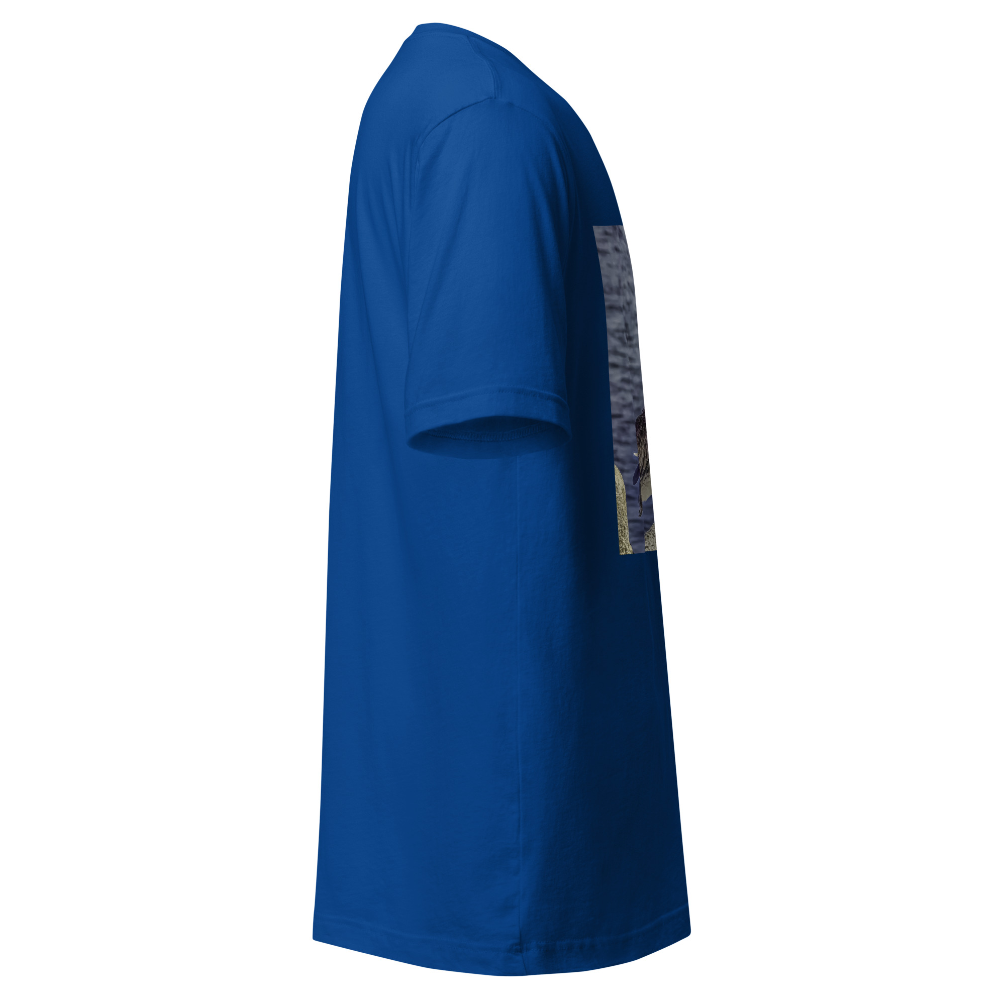 Unisex t-shirt - Image 20